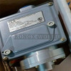 One New Ccs 604g1 Pressure Switch
