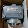 One New Ccs 604g1 Pressure Switch