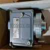 One New Ccs 604g1 Pressure Switch