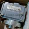 One New Ccs 604g1 Pressure Switch