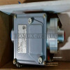 One New Ccs 604g1 Pressure Switch