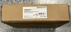 Honeywell Pvb4022as Spyder Sylk Bacnet Programmable Vav Controller, New