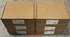Honeywell Pvb4022as Spyder Sylk Bacnet Programmable Vav Controller, New