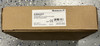 Honeywell Pvb4022as Spyder Sylk Bacnet Programmable Vav Controller, New