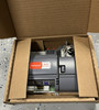Honeywell Pvb4022as Spyder Sylk Bacnet Programmable Vav Controller, New