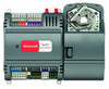 Honeywell Pvb4022as Spyder Sylk Bacnet Programmable Vav Controller, New