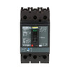 Jdl36225 - Square D - Molded Case Circuit Breaker