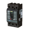 Jdl36225 - Square D - Molded Case Circuit Breaker