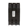 Jdl36225 - Square D - Molded Case Circuit Breaker