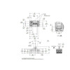 Jdl36225 - Square D - Molded Case Circuit Breaker