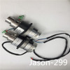 57zwn24-50-c
