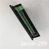 57zwn24-50-c