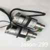 57zwn24-50-c