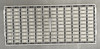 (120) Amd Am29f080b-90ec Flash Memory 8mbit 5v New