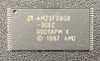 (120) Amd Am29f080b-90ec Flash Memory 8mbit 5v New
