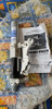 Loadranger Like Loadbuster- Lineman Load Breaker High Voltage Tool New