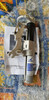 Loadranger Like Loadbuster- Lineman Load Breaker High Voltage Tool New
