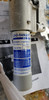 Loadranger Like Loadbuster- Lineman Load Breaker High Voltage Tool New
