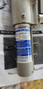 Loadranger Like Loadbuster- Lineman Load Breaker High Voltage Tool New