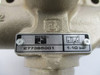 Ross 2773b5001w 24vdc 150psi Nsmp