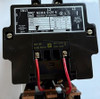Sqd 8536-sfo1-v06s