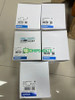 1pcs Omron Cj2m-cpu32 New