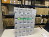 1pcs Omron Cj2m-cpu32 New