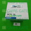 1pcs Omron Cj2m-cpu32 New
