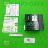 1pcs Omron Cj2m-cpu32 New
