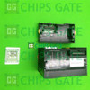 1pcs Omron Cj2m-cpu32 New