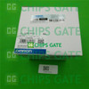 1pcs Omron Cj2m-cpu32 New