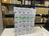 1pcs Omron Cj2m-cpu32 New
