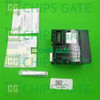 1pcs Omron Cj2m-cpu32 New