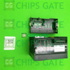 1pcs Omron Cj2m-cpu32 New
