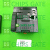 1pcs Omron Cj2m-cpu32 New