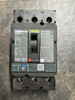 Square D Jdl36200 Circuit Breaker (jd250)