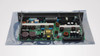 New Fanuc A16b-1212-0901