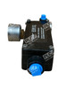 Flowserve 5100 I/p Transducer