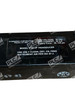 Flowserve 5100 I/p Transducer