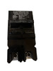 Qfp 225 225 Amp Circuit Breaker
