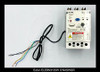 Eaton Elebn3125w Molded Case Ground Fault Module 125a Surplus