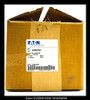 Eaton Elebn3125w Molded Case Ground Fault Module 125a Surplus
