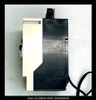 Eaton Elebn3125w Molded Case Ground Fault Module 125a Surplus