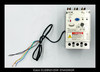 Eaton Elebn3125w Molded Case Ground Fault Module 125a Surplus
