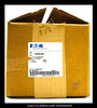 Eaton Elebn3125w Molded Case Ground Fault Module 125a Surplus