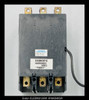 Eaton Elebn3125w Molded Case Ground Fault Module 125a Surplus