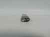 175 Ft 6/2 Uf-b Wg Underground Feeder Direct Burial Wire/cable