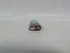 175 Ft 6/2 Uf-b Wg Underground Feeder Direct Burial Wire/cable