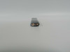 175 Ft 6/2 Uf-b Wg Underground Feeder Direct Burial Wire/cable