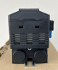 Honeywell Web-va423b24n Spyder Model 5 Compact Vav Controller / New